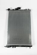 �������� ��������� M/T (������ ������ ��� - ������) VAZ Largus 12-; NI Almera; RE Duster, Logan, Sandero A/T, M/T; 2140000Q2M; 214100598R; 214100598R...