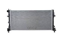 �������� ��������� A/T M/T (������ ������ ��� - ������) VW Polo, SK Fabia, Rapid A/T M/T; 53024; 53024A; 6R0121253; 6R0121253A; 6R0121253L; 6R0121253N...