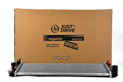 �������� ��������� A/T (������ ������ ��� - ������) TO RAV4 05-, Estima 06-, Alphard 08-, Harrier 13- A/T 164000P230; 1640028560; 1640028570; 16400285...