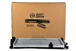 �������� ��������� A/T (������ ������ ��� - ������) NI Qashqai M/T CVT 21400JD00B; 21400JD00E; 21400JD200; 21400JD20A; 21400JD20B; 21400JD20D; 21400JD...