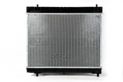 �������� ��������� A/T (������ ������ ��� - ������) JD JPR0040 JPR0040 ����