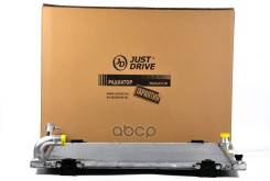 �������� ��������� A/T (������ ������ ��� - ������) TO Harrier MCU30 A/T 160410A290; 160410A291; 160410A410; 160410A411; 160410A412; 1604120290; 16041...