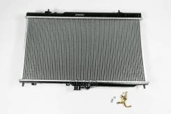 �������� ��������� A/T (������ ������ ��� - ������) MI Lancer CS_A A/T 1350A253; 1350A254; 1350A259; 53778; 53779; 735198; CR1483000S; DRM45024; DRM45...