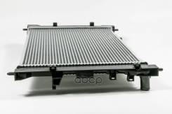 �������� ��������� A/T (������ ������ ��� - ������) MI Colt A/T 1350A038; JPR0072�����; MN153084; MN178133; MR993323 Just Drive ���. JPR0072 JPR0072 �...