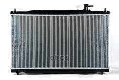 �������� ��������� A/T (������ ������ ��� - ������) HO CR-V RE A/T 19010R11A51; 19010RZA901; 19010RZAA01; 19010RZAA51; 19010RZPG51; 58456; 58469; DRM4...