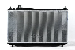 �������� ��������� A/T (������ ������ ��� - ������) HO Civic ES/EU A/T 19010PLC004; 19010PLC901; 19010PLC902; 19010PLCJ01; 19010PLCJ02; 19010PLCJ51; 1...