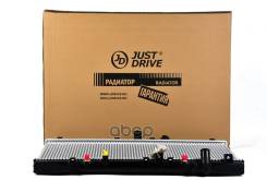 �������� ��������� AT (������ ������ ��� - ������) HO Accord, Torneo; IS Aska 97 A/T 19010PCA013; 19010PCA023; 19010PCA901; 19010PCA903; 19010PCA905...