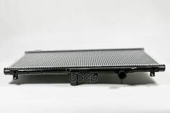 �������� ��������� AT (������ ������ ��� - ������) TO Estima, Previa 99- MT/AT 1640028100; 1640028110; 1640028120; 1640028410; 1640028420; 1640028430...