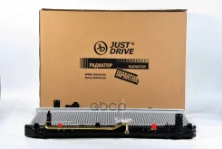 �������� ��������� AT (������ ������ ��� - ������) TO RAV4 94- A/T 164007A110; 164007A111; 164007A120; 164007A121; 164007A122; 164007A123; 164007A470...