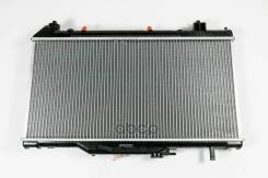 �������� ��������� AT (������ ������ ��� - ������) TO Caldina, Carina, Corona 92- A/T 1640002160; 1640002170; 1640002171; 1640011580; 1640011581; 1640...