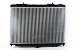 �������� ��������� AT (������ ������ ��� - ������) NI RNessa, Presage, Liberty, Bassara, Serena A/T 214108H800; 214108H801; 21410ES60A; 21410ES60C; 21...