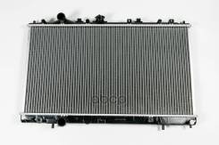 �������� ��������� M/T (������ ������ ��� - ������) Just Drive ���. JPR0089 JPR0089 ����