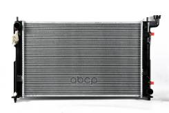 �������� ��������� AT (������ ������ ��� - ������) Just Drive ���. JPR0095 JPR0095 ����