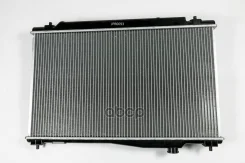 �������� ��������� AT (������ ������ ��� - ������) Just Drive ���. JPR0093 JPR0093 ����