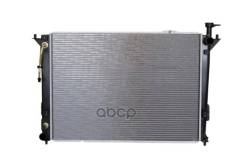 �������� ��������� AT (������ ������ ��� - ������) Just Drive ���. JPR0105 JPR0105 ����