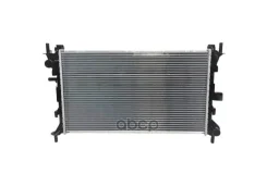 �������� ��������� M/T (������ ������ ��� - ������) Just Drive ���. JPR0100 JPR0100 ����