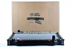 �������� ��������� AT (������ ������ ��� - ������) Just Drive ���. JPR0104 JPR0104 ����