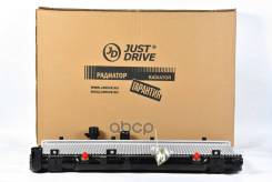 �������� ��������� AT (������ ������ ��� - ������) SU Forester 07-, Legacy 03- A/T 45111AE000; 45111AE001; 45111AE002; 45111AG000; 45111AG001; 45111AG...