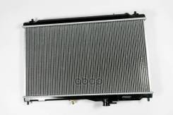 �������� ��������� A/T (������ ������ ��� - ������) HO StepWGN 96- A/T 19010P3G901; 19010P3G902 Just Drive ���. JPR0097 JPR0097 ����