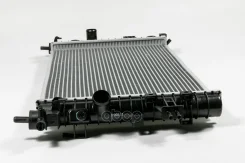 �������� ��������� M/T (������ ������ ��� - ������) OP Astra H 1598 116 11-; 1300266; 1300266; 13128818; 13145211; 13145211; 53442; 58355; 734382; CR2...