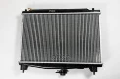 �������� ��������� AT (������ ������ ��� - ������) MZ Demio 07- A/T CVT 53750; 53751; 53850; CR1071000S; CR2267000S; DRM44016; DRM44018; DRM44019; ZJ3...
