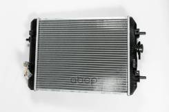 �������� ��������� AT (������ ������ ��� - ������) TO Passo 10- A/T 16400B1300; 16400B1301 Just Drive ���. JPR0108 JPR0108 ����