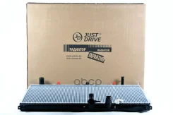 �������� ��������� A/T (������ ������ ��� - ������) HY Starex; 253104H050; 253104H050; 253104H100; 253104H350; 58419; HC253104H050; HC253104H100; HC25...