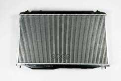 �������� ��������� A/T (������ ������ ��� - ������) HO Civic ������� VIII (FN, FK) A/T 19010RNAA01; 19010RNAA51; 19010RNAG51; 19010RNAJ51; 19010RNBA01...