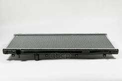 �������� ��������� A/T (������ ������ ��� - ������) Just Drive ���. JPR0126 JPR0126 ����