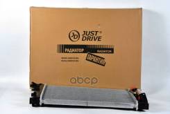 �������� ��������� AT (������ ������ ��� - ������) HY Solaris, KIA Rio 17-; 25310H5050; KK0272 Just Drive ���. JPR0133 JPR0133 ����