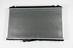 �������� ��������� A/T (������ ������ ��� - ������) TO Mark II [JZX90] 1640046240; 1640046340; 1640070490; 1640070500; 1640070510 Just Drive ���. JPR0...