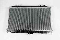 �������� ��������� A/T (������ ������ ��� - ������) NI Bluebird [U14] 214602F300; 214603J100; 214604J600; 214604J610; 214606J110; 214606J117; 214607J1...