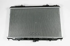 �������� ��������� A/T (������ ������ ��� - ������) 9 Just Drive ���. JPR0136 JPR0136 ����