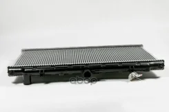 �������� ��������� A/T (������ ������ ��� - ������) NI Cefiro [A33] 214102Y000; 214102Y700; 214102Y703; 214102Y900; 214102Y903; 214102Y907; 214102Y90A...