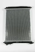 �������� ��������� MT (������ ������ ��� - ������) CH Lanos 05- T100, 150 1,5 A15SMS (86) 52484500; 96181931; 96181931; 96559565; 96559565; KK0133; P9...