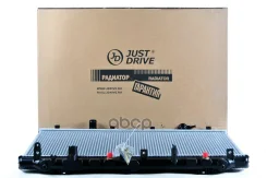 �������� ��������� AT (������ ������ ��� - ������) HO Accord CU 08- 19010RL2G01; 19010RL5A01; 19010RL5A02; 19010RL5A51; 19010RL5A52; 19010RL5R51; 1901...
