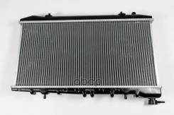 �������� ��������� AT (������ ������ ��� - ������) NI Sunny B14 214500M511; 214500M513; 214600M511; 214600M513; 214602M300; 58478 Just Drive ���. JPR0...