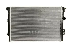�������� ��������� MT (������ ������ ��� - ������) VW Tiguan 5N1, 5N2 07- 2,0 CAWA, CCZC (170); 58339; 58464; 59352; 5N0121253F; 5N0121253H; 5N0121253...