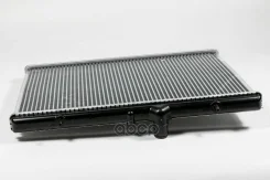 �������� ��������� MT (������ ������ ��� - ������) PE 308 07-14 4A/C, 4E, 4B 1,6 5WF, EP6 (120 ��); 133089; 1330F5; 1330J7; 1330K0; 1330S5; 1330S8; 13...
