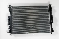�������� ��������� MT (������ ������ ��� - ������) RE Megane 03-08 1,6 K4M (113); 53032; 58217; 58327; 58328; 58329; 58329A; 732737; 732871; 732873; 7...