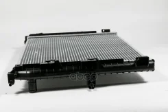 �������� ��������� MT (������ ������ ��� - ������) Just Drive ���. JPR0159 JPR0159 ����