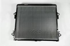 �������� ��������� AT (������ ������ ��� - ������) TO Land Cruiser 200 (_J2_) 08- 4,5D 1Vdftv (235) 1640051040; 1640051050; 53924; DRM50075; JPR0157��...