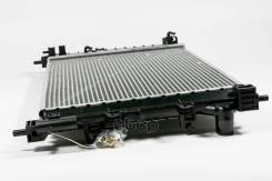 �������� ��������� AT (������ ������ ��� - ������) OP Mokka 12- 1,8 A18XER (140); 1300341; 1300352; 50476; 95026322; 95136079; 95298558; 95316030; 954...
