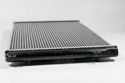 �������� ��������� MT (������ ������ ��� - ������) SK Octavia 04-12 1Z 1,8 CDAB (152); 1K0121251AT; 1K0121251DN; 1K0121253AA; 1K0121253AB; 1K0121253AP...