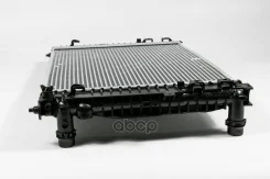 �������� ��������� AT (������ ������ ��� - ������) AU A4 94-; 231537; 231755; 232361; 4B0121251AG; 4B0121251G; 4B0121251T; 509504; 529504; 529504A; 53...