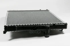 �������� ��������� MT (������ ������ ��� - ������) Just Drive ���. JPR0194 JPR0194 ����