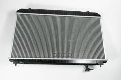 �������� ��������� AT (������ ������ ��� - ������) Chery Tiggo (FL) (11-) 1.6i/2.0i (LRc 3034) KK0293; T111301110 Just Drive ���. JPR0203 JPR0203 ����
