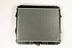 �������� ��������� MT (������ ������ ��� - ������) Just Drive ���. JPR0215 JPR0215 ����
