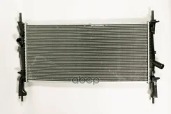 �������� ��������� MT (������ ������ ��� - ������) Ford Transit (06-) A/C+ (LRc 10CC); 1370865; 1371296; 1373156; 1383315; 1383317; 1494933; 53742; 53...