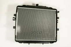 �������� ��������� MT (������ ������ ��� - ������) Just Drive ���. JPR0219 JPR0219 ����